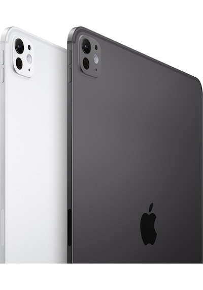 Apple iPad Pro MVX63TU/A Wi-Fi 1 TB 13" Tablet