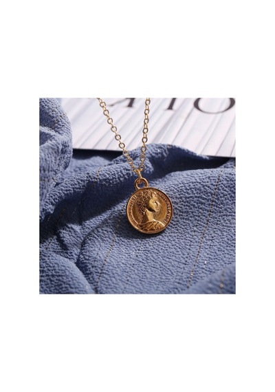 So-much Limited Edition 10'lu Set Gold - 226130210 Gold - 226130210 Gold