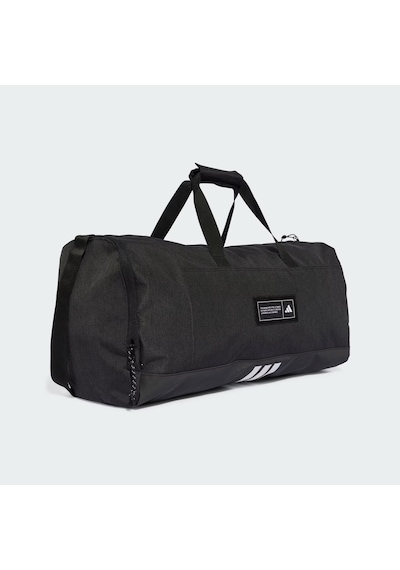 Adidas 4athlts Spor Çanta C-adıım5521a30a00 Siyah