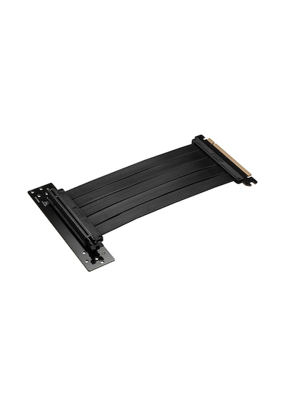 Msı Mpg Pcı-e 4.0 X16 Riser Kablo Siyah