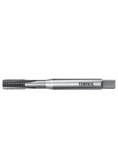 Narex Zdanice Unc No.5 Düz Makina Kılavuzu 1004 371c