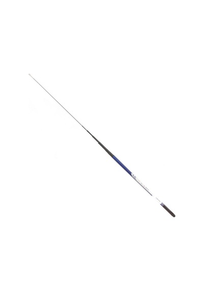 Fladen Daisho Compact Pole 360Cm 7 Parça Karbon Göl Kamışı
