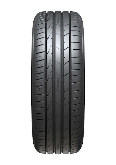 Hankook 205/60R17 97W XL Ventus Prime3 K125 Yaz Lastiği 2023