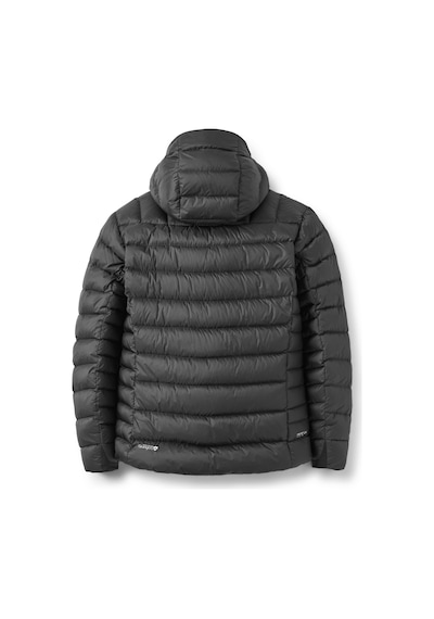 Rab Electron Pro Down Erkek Mont Çok Renkli