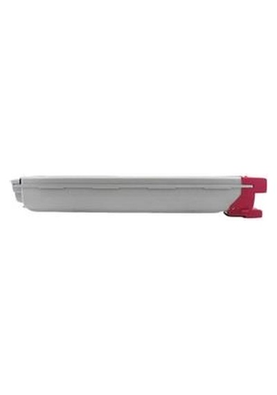 Samsung Clt-808/ Multixpress X4250Lx Kırmızı Uyumlu Toner 20.000