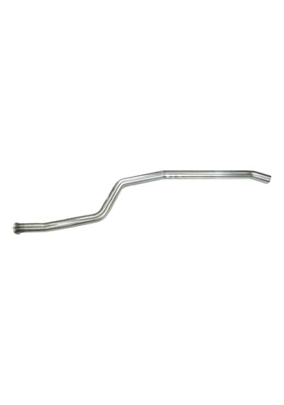 R2p Downpipe - Bmw 3 Serisi G20 Opf İptali Uzun