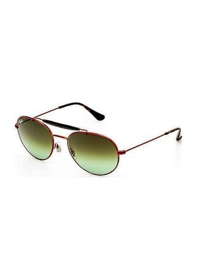 Ray-Ban Rb3540 9002a6 Erkek Güneş Gözlüğü