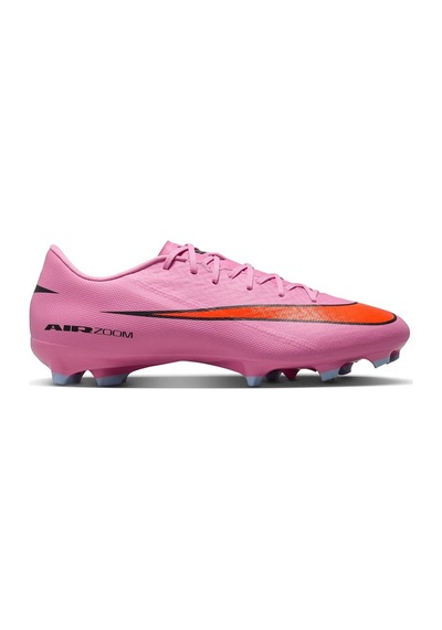 Nike Zoom Vapor 16 Academy Fg/mg Football Shoes Futbol Ayakkabısı Pembe