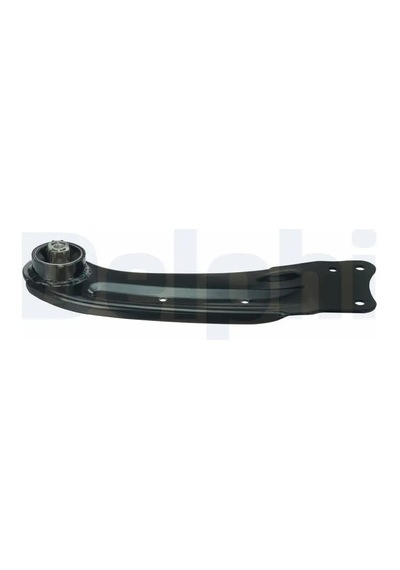 Delphı Tc3603 Sol Alt Salincak Arka 3c0505223 3c0505223a 3c0505223d