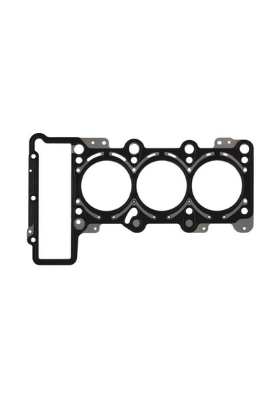 ELRING 715840 CONTA SİLİNDİR KAPAK 2.4 FSI A6 BDW 04-08 4-6 SIL