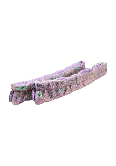 Guardog Snake Skin Buz Pateni Bıçak Koruyucu Çok Renkli