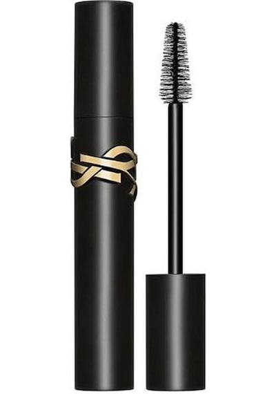 Yves Saint Lauren Lash Clash Maskara 02 Brown