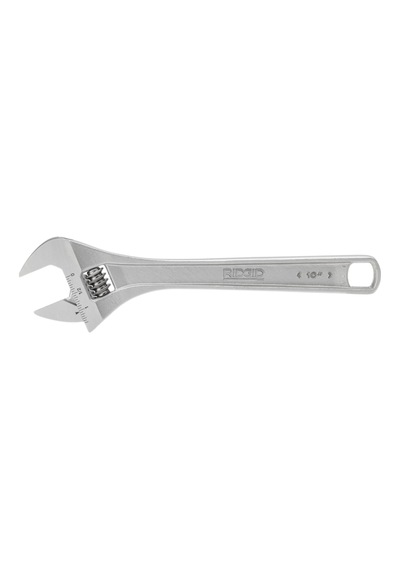 Rıdgıd 86912 11/8'' 30mm Kurbağacık Anahtarı