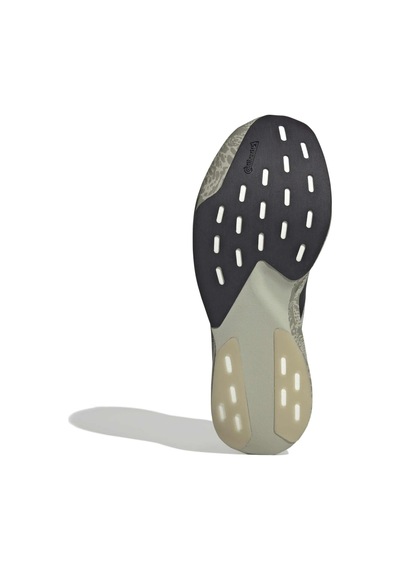 Kı4803-e Adidas Adizero Evo Sl M Erkek Spor Ayakkabı Gri Kı4803-e