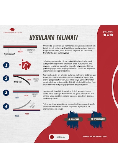Renault Talisman 2020-2024 Yeni Tasarım Amblem Kaplama Sticker