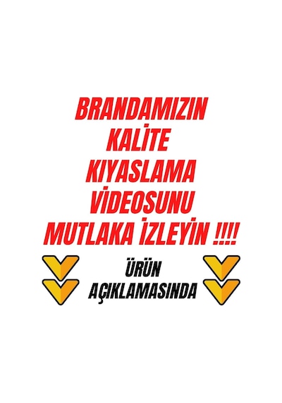 Elektrikli 3 Tekerlekli 3 Kişilik Motosiklet Motor Brandası