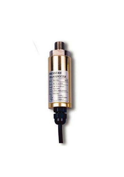 Lutron Ps100-5bar - Basınç Sensörü Diğer