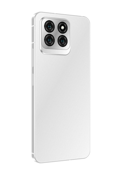 Reeder S71 12 GB 256 GB (Reeder Türkiye Garantili)