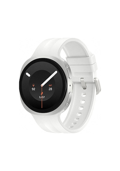 Samsung Galaxy Watch 9 40 MM (BT) Akıllı Saat (Samsung Türkiye Garantili)