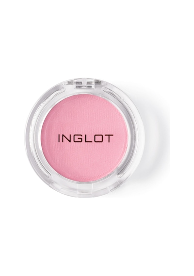 Inglot Allık Radiant Skin Face Blush 20 Fb