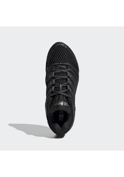 Adidas Kk3260 Adıstar Control 5 Erkek Günlük Spor Ayakkabısı Siyah