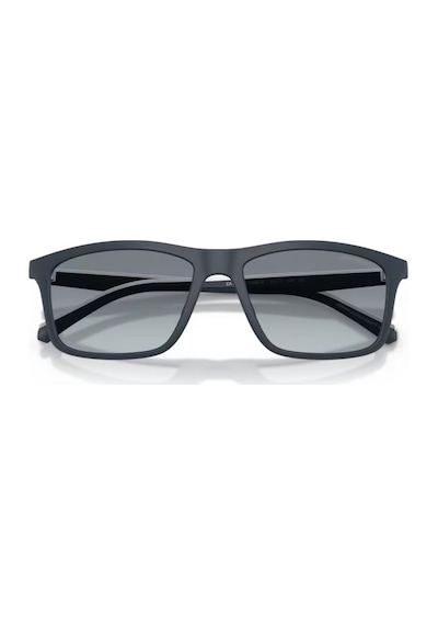 Emporio Armani Ea4257u 508819 57 Erkek Güneş Gözlüğü Mavi