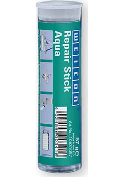 Weicon Aqua Tamir Çubuğu 57 Gr