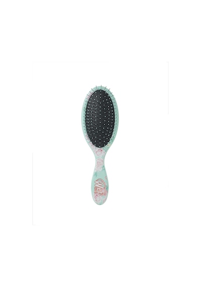 Wet Brush Original Detangler Bride I Do Saç Fırçası