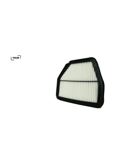 Hava Filtresi Opel Antara 2.2 Cdti-cdti 44 13 Chevrolet Captıva 2.2 D-d4wd 11 C 30012 Voller 4802876