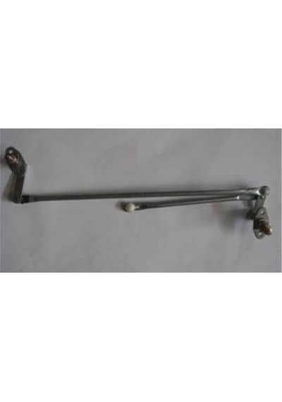 Mıtsubıshı Canter- Fe515- 98/06 Silgi Manevra Kolu Mc897509