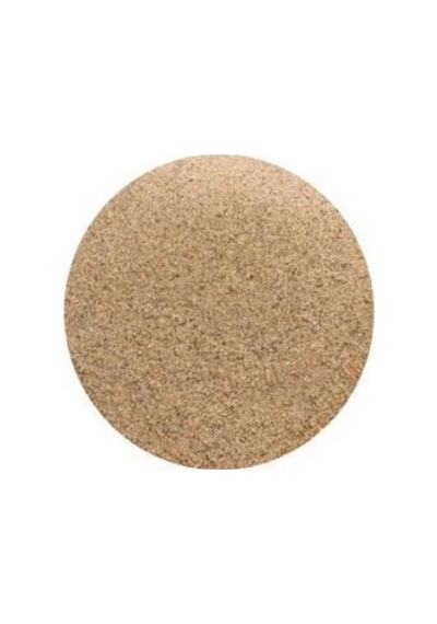 Silis Kum 1kg 0-0,3mm Açık