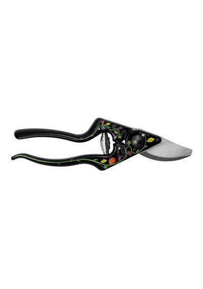 Felco 8 Edition Budama Makası Sağ By-pass