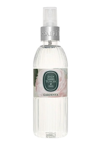 Est Kolonya Gardenya Sprey 150ml 1 Adet