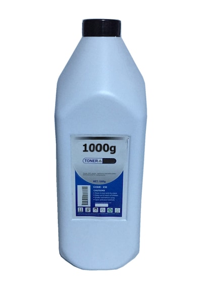 Brother Uyumlu Hl2040 Toner Tozu 1000 Gr