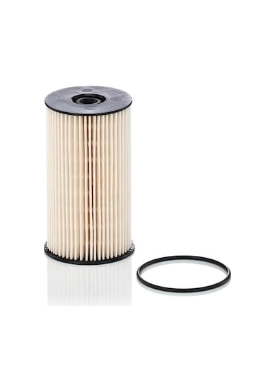 Mann Filter Pu 825 X Yakıt Filtresi Vw Group