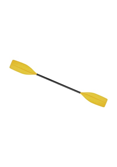 Kano Küreği Easterner 180 Cm