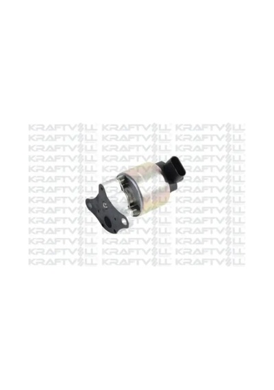 Egr Valfı P206 Gtı P406 Ym P307 P407 P607 C4 C4 Ew10j4 2,0 16v P407 C5 Iı Ew7j4 1,8 16v Egr Valfı P206 Gtı P406 Ym P307 P407 P607 C4 C4 Ew10j4 2,0 16v P407 C5 Iı Ew7j4 1,8 16v