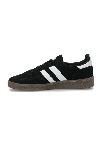Proshot Bona W Siyah Kadın Sneaker 000000000102714229