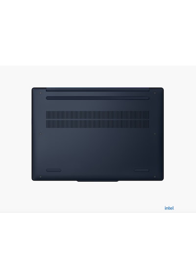 Lenovo Ideapad Slim 3 14IRH10 83K00027TR i5-13420H 16 GB 512 GB 14" Dos Dizüstü Bilgisayar (Yenilenmiş)