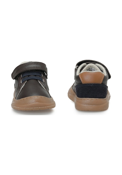 Polaris Osım.ı Kahverengi Erkek Çocuk High Sneaker Osım.ı6pr 000000000102695472