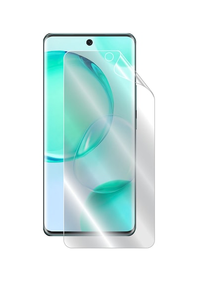 IPG Honor 50 Görünmez Ekran Koruyucu