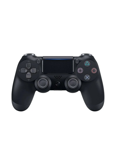 Ps4-ps5 Kol Wireless Bt Kablosuz Oyun Kolu Ps4 Joystick Tablet Telefon Pc Uyumlu Titresimli Oyun Kol- 5775