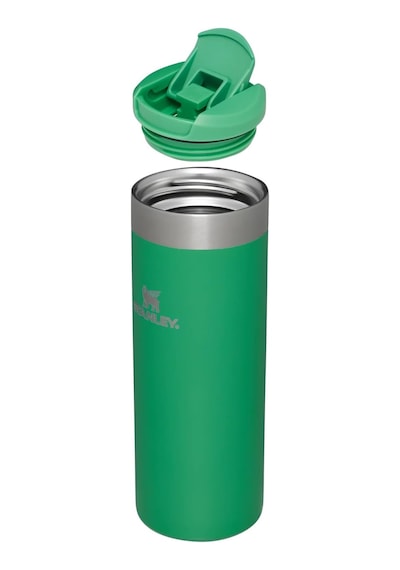 Stanley The Aerolight Transit Mug 0.47l Diğer