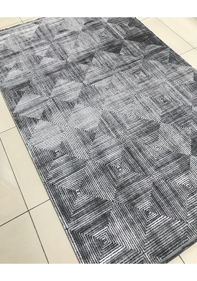 Padişah Halı Sümela Serisi 36250 090 Tüm Ebatlar