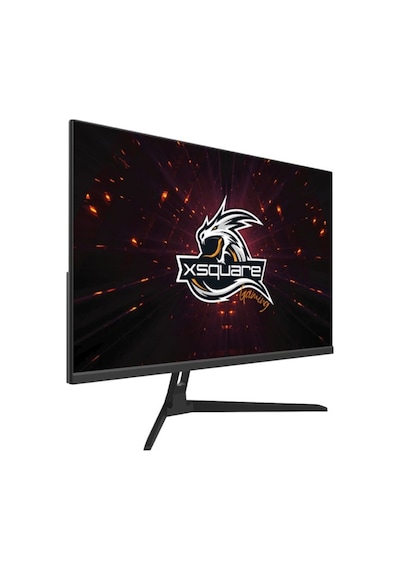 Dexim 27n12a-144 27'' 180hz 1ms Hdmı+dp Freesync Adaptive Sync Full Hd Fast Ips Gaming Monitör