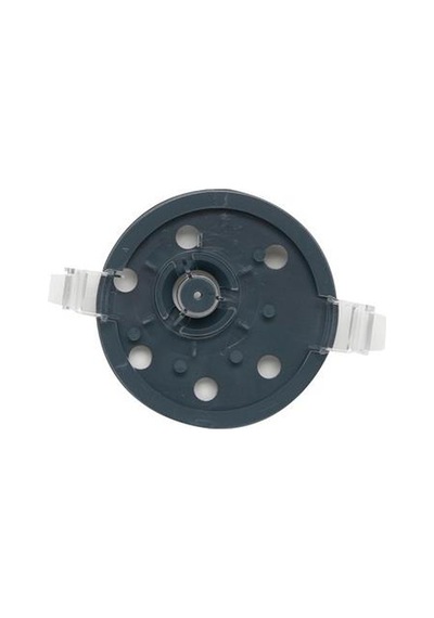 Fluval Pervane Kapağı 305-405 A20156