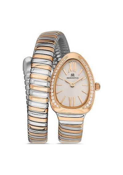 Momentus Ss259r-02sr Kadın Kol Saati