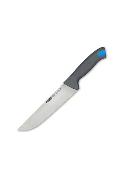 Pirge Gastro Kasap Bıçağı 19 Cm