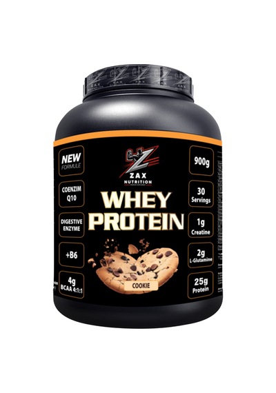 Pure Whey Isolate 2000 Gr Milk Premium Seri Hig Qualiti Çikolata