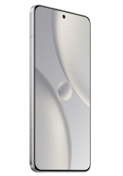 Xiaomi 15 Ultra 16 GB 512 GB (Xiaomi Türkiye Garantili)
